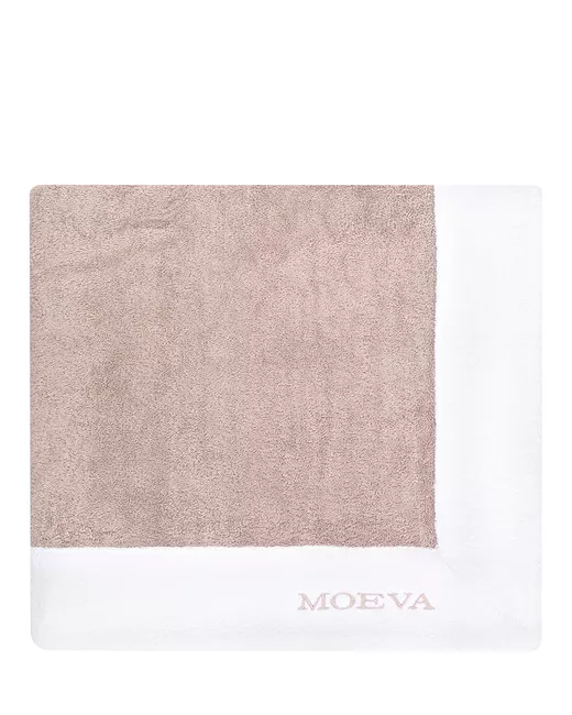 Moeva Полотенце хлопковое