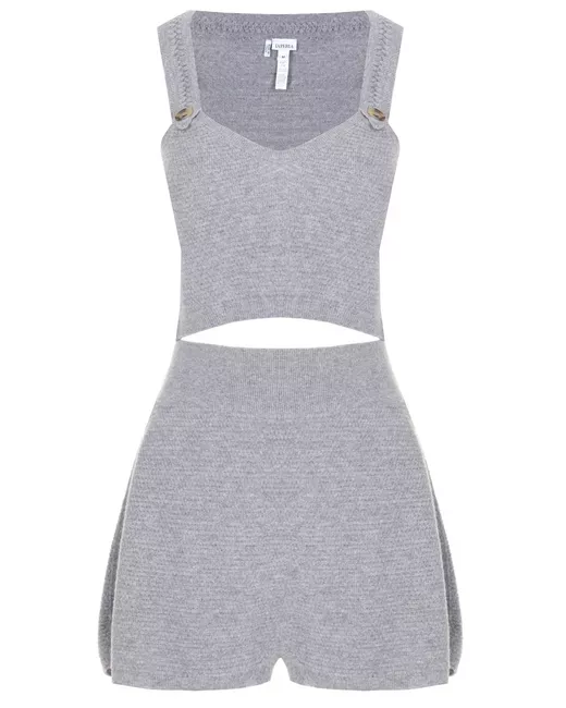 La Perla Комплект шерстяной