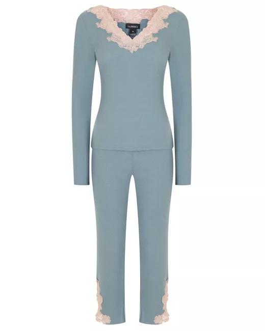 La Perla Костюм из вискозы