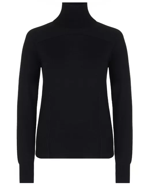 Tom Ford Водолазка шерстяная
