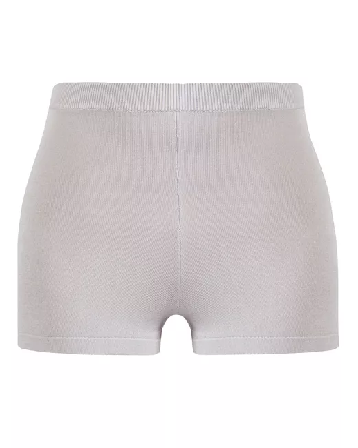 La Perla Шелковые шорты