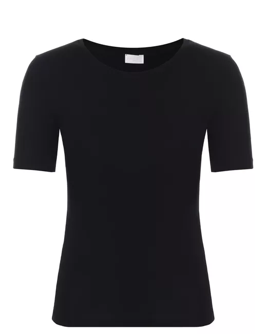 Zimmerli Футболка базовая