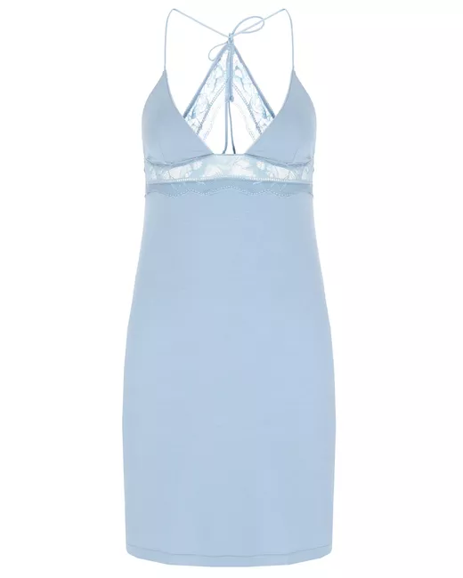 La Perla Сорочка из модала