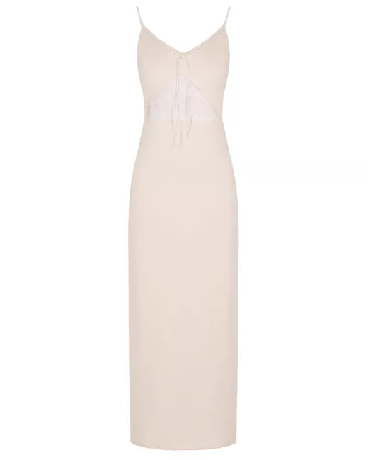 La Perla Сорочка из модала