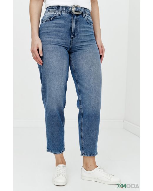 Liu •Jo Модные джинсы