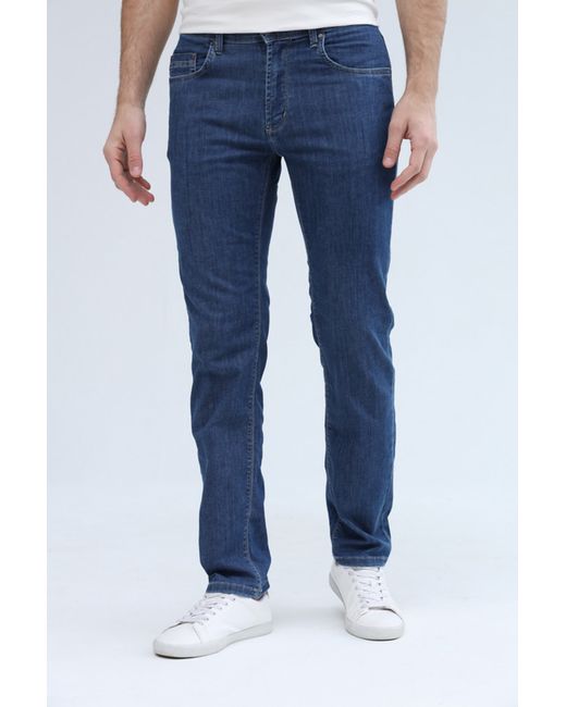 Pioneer Классические джинсы