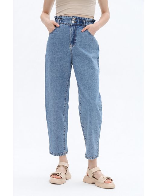 Alcott Модные джинсы