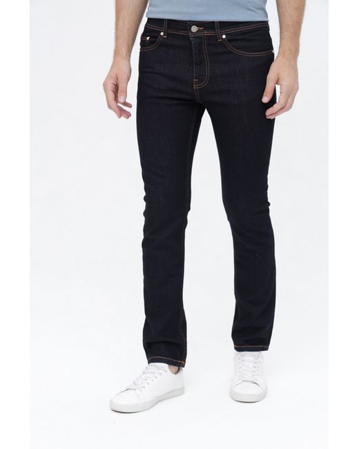 Karl Lagerfeld Классические джинсы
