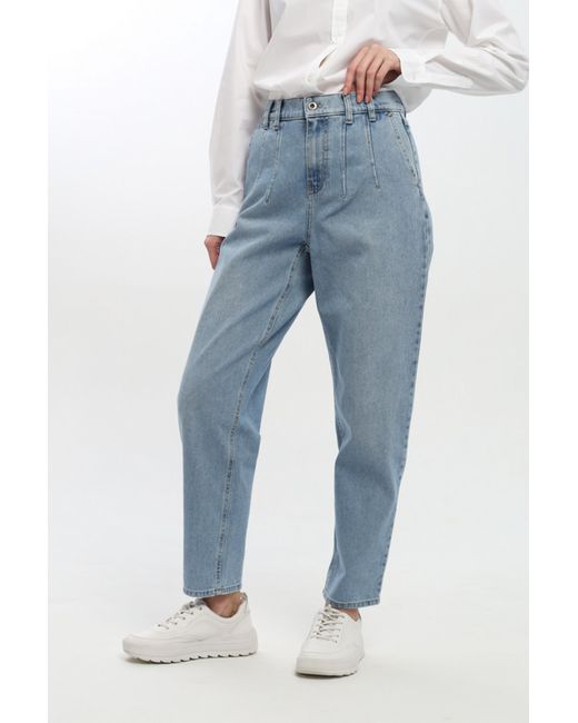 Gerry Weber Модные джинсы