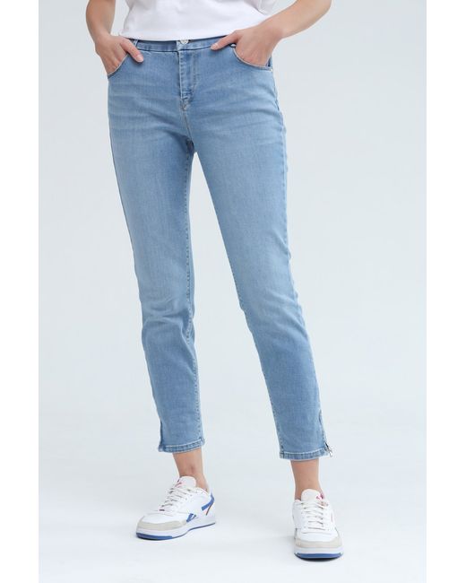 Gardeur Модные джинсы