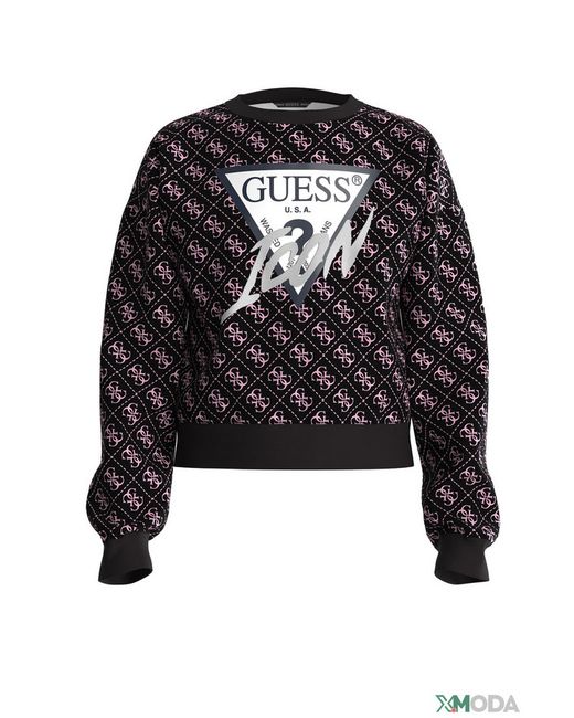 Guess Джемперы и кардиганы