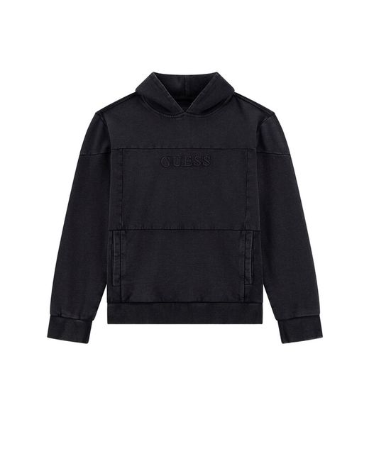 Guess Джемперы и кардиганы