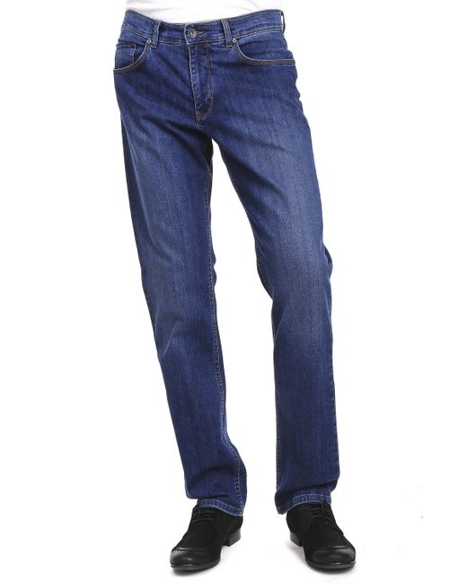 Brax Классические джинсы