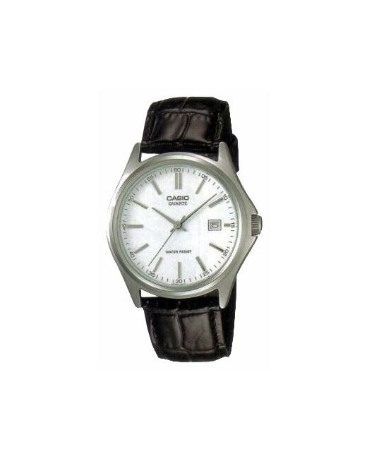 Casio Наручные часы Collection LTP-1183E-7A