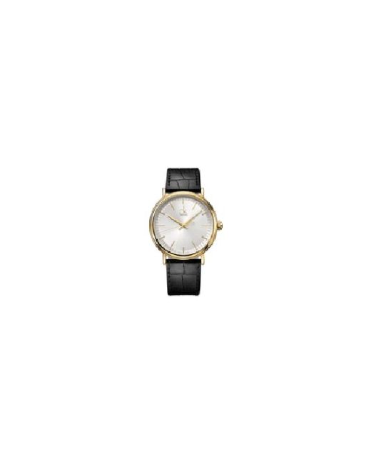 Calvin Klein Швейцарские часы cK Surround K3W215C6