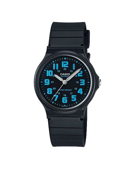 Casio Наручные часы MQ-71-2B