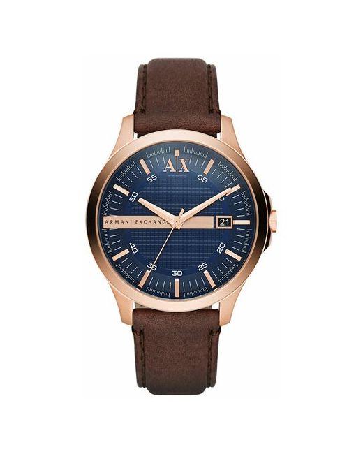 Armani Exchange Наручные часы AX2172
