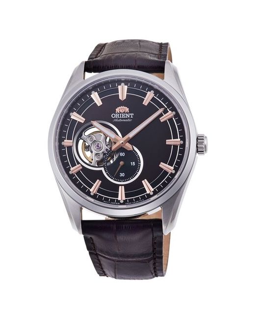 Orient Наручные часы RA-AR0005Y10B