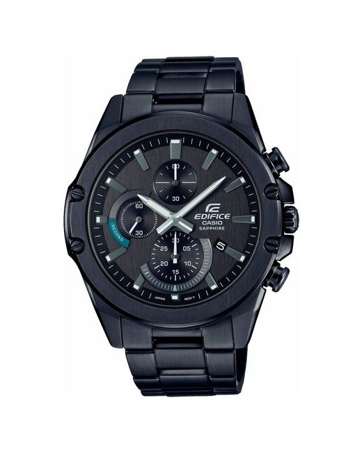 Casio Edifice Наручные часы EFR-S567DC-1A