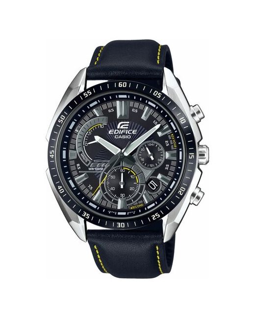 Casio Наручные часы EFR-570BL-1A