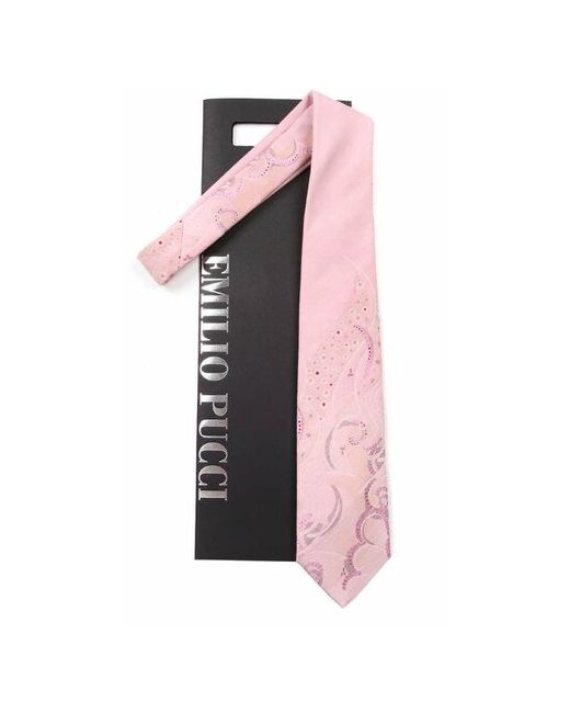 Emilio Pucci Пастельный галстук для 66514