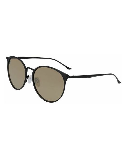 Donnakaran Солнцезащитные очки DO100S
