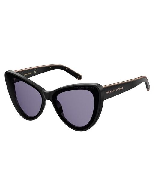 Marc Jacobs Солнцезащитные очки MARC 449/S