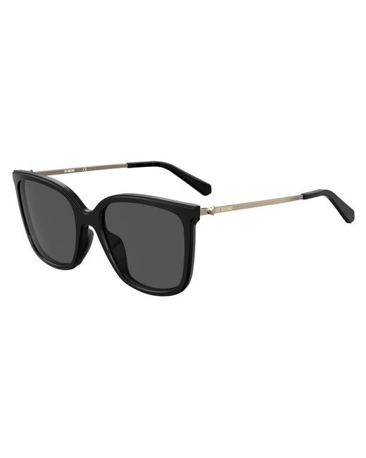 Love Moschino Солнцезащитные очки MOL035/S