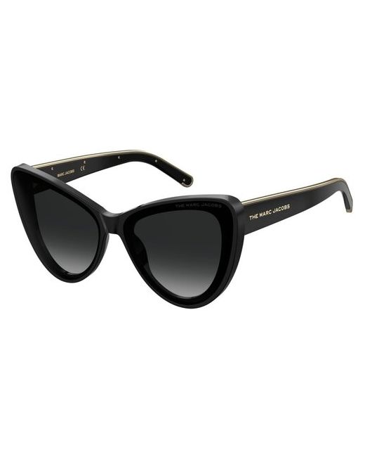 Marc Jacobs Солнцезащитные очки MARC 449/S