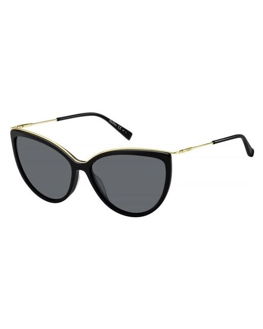 Max Mara Солнцезащитные очки MM CLASSY VI