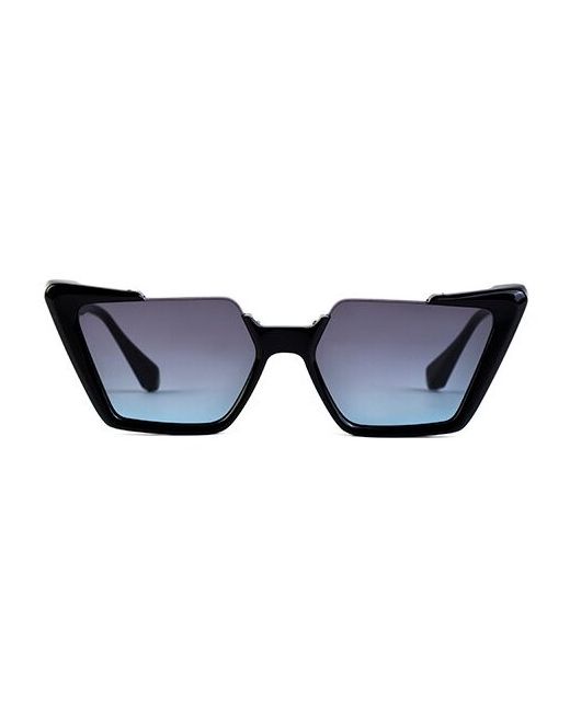 Gigibarcelona Солнцезащитные очки CORNELIA
