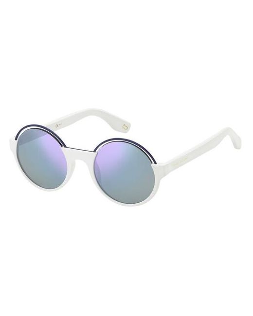 Marc Jacobs Солнцезащитные очки MARC 302/S