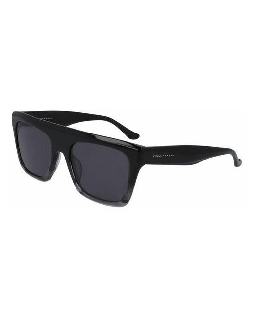 Donnakaran Солнцезащитные очки DO502S