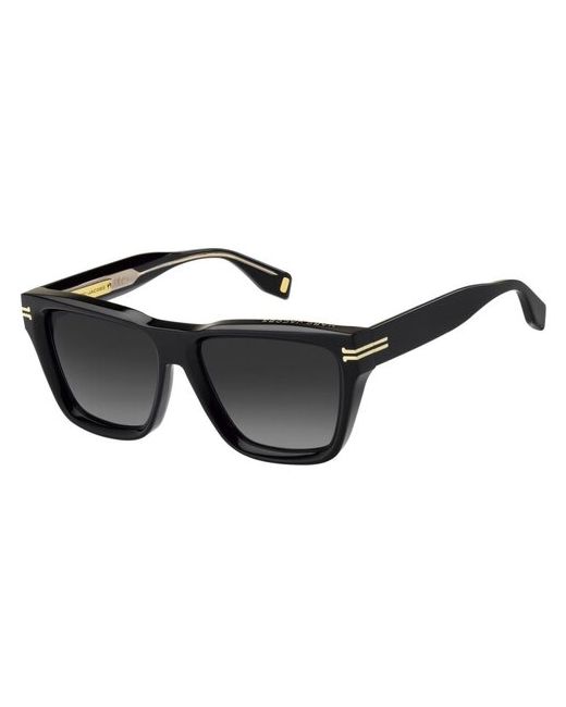 Marc Jacobs Солнцезащитные очки MJ 1002/S