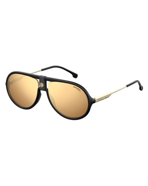Carrera Солнцезащитные очки 1020/S