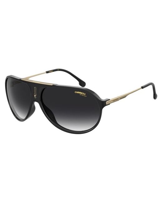 Carrera Солнцезащитные очки HOT65