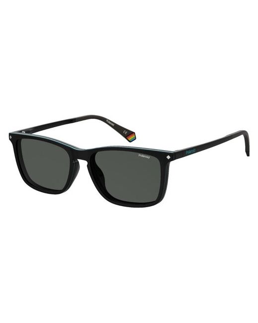 Polaroid Солнцезащитные очки PLD 6139/CS