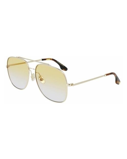 Victoriabeckham Солнцезащитные очки VB215S