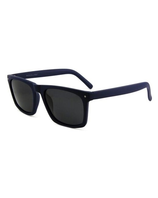 Tropical Солнцезащитные очки HEDWIG
