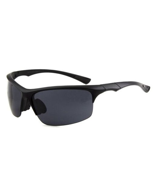 Tropical Солнцезащитные очки PEAK