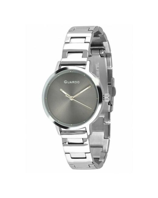 Guardo Premium 012677-2 кварцевые часы