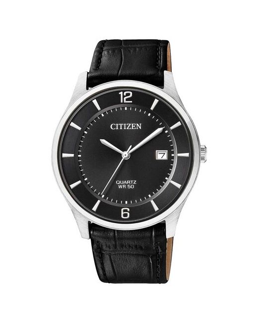 Citizen Наручные часы BD0041-03F