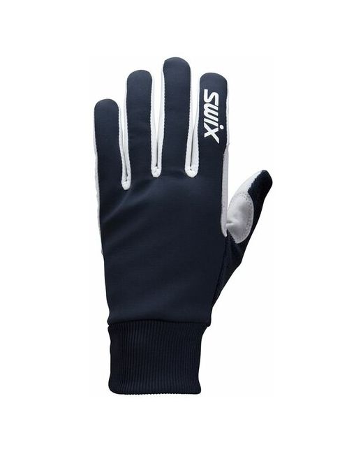 Swix Перчатки лыжные Tracx gloves 6