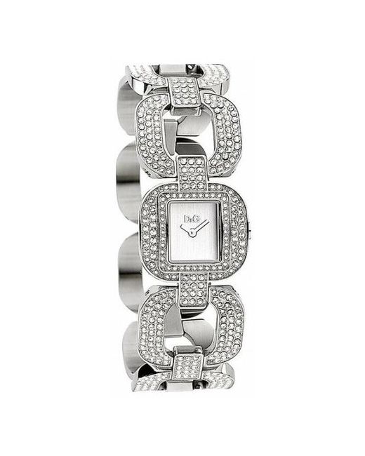 Dolce & Gabbana Наручные часы DW0713