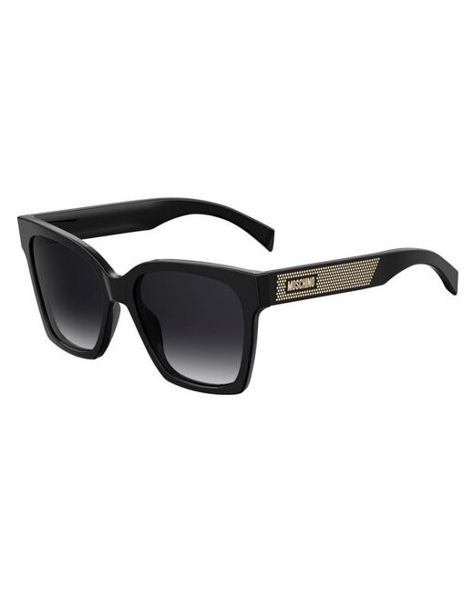 Moschino Солнцезащитные очки MOS015/S