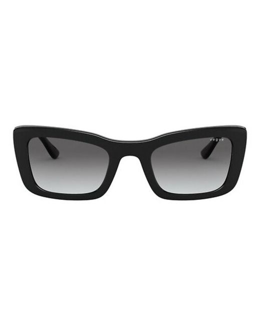 Vogue Солнцезащитные очки VO 5311S W44/11 49