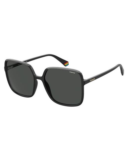 Polaroid Солнцезащитные очки PLD 6128/S 08A M9 59