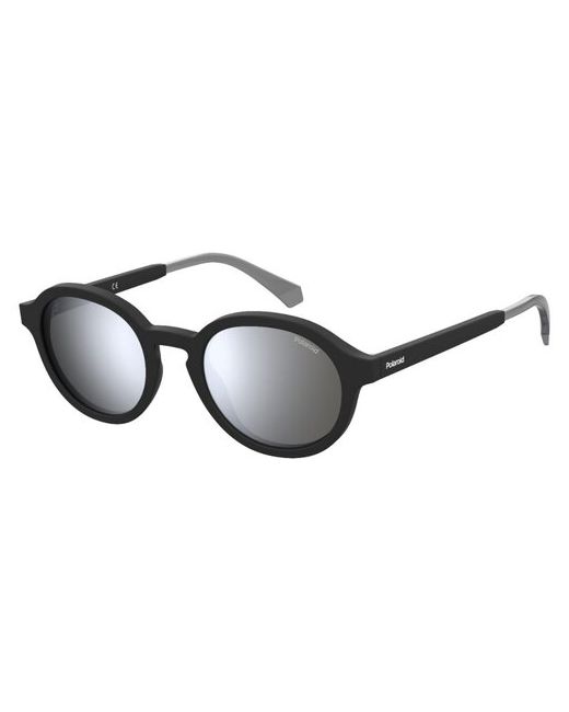Polaroid Солнцезащитные очки PLD 2097/S 003 EX 50