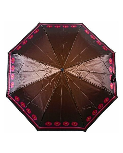 Sponsa 1850-3 Зонт облегченный