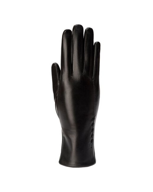 Eleganzza Перчатки размер 65 черный